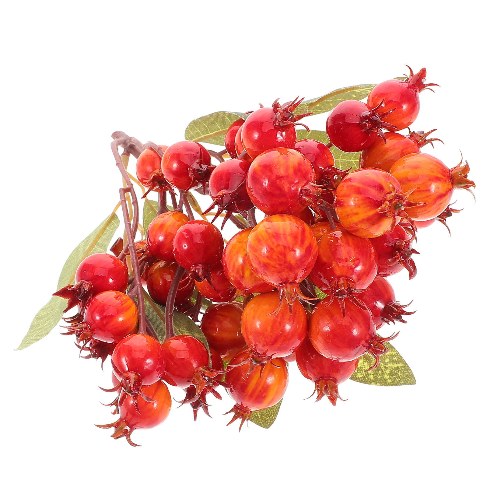 Photography Still Life - Artificial Fruit Decor Decorative For Still