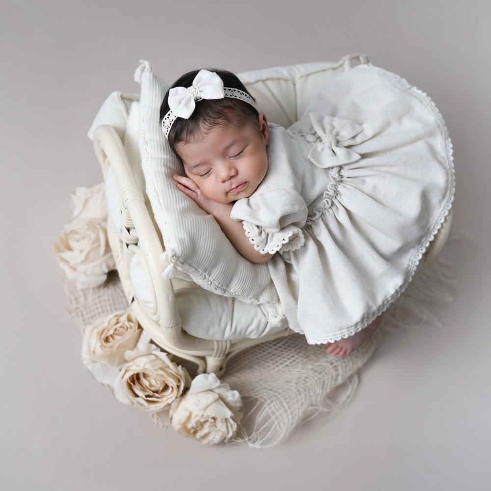 Newborn Photography Props Baby - огляд і ціна Photography Still Life