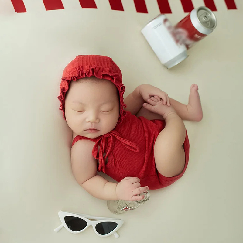 Cool Boy Theme Photography Set - огляд і ціна Photography Still Life