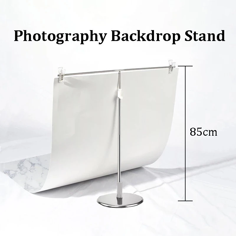 Photography Photo Backdrop Sta - огляд і ціна Photography Hacks