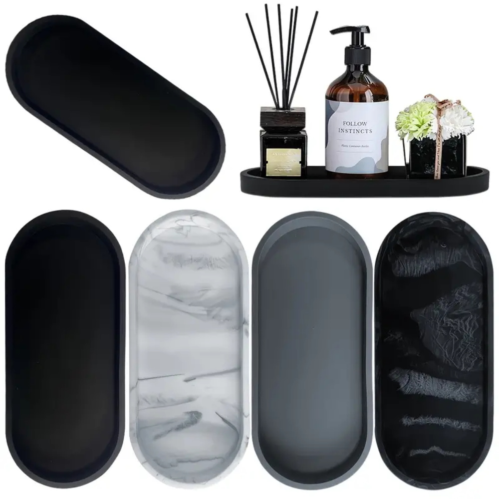1Pc Bathroom Vanity Silicone T - огляд і ціна Beauty Dish Softbox