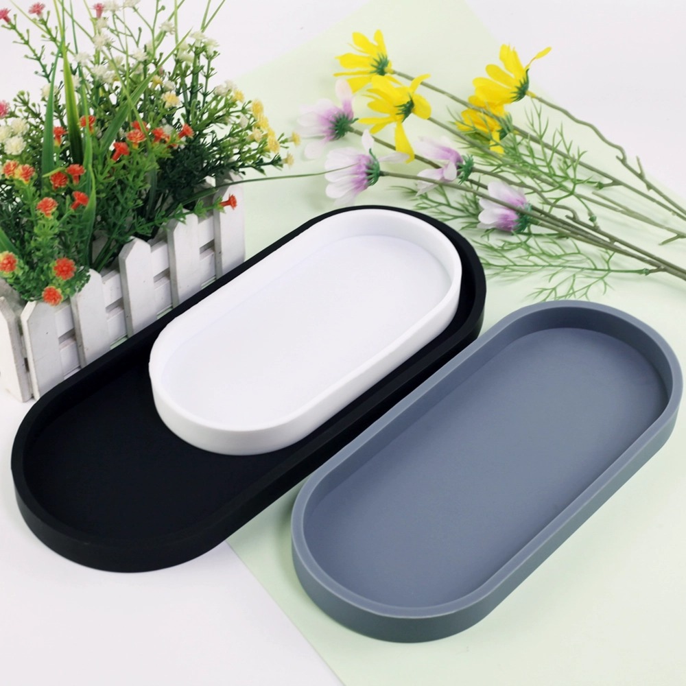 1Pc Bathroom Vanity Silicone T - огляд і ціна Beauty Dish Softbox