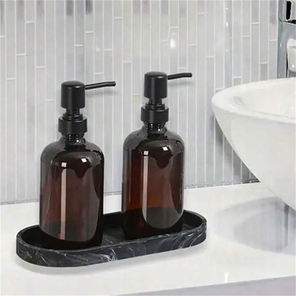 1Pc Bathroom Vanity Silicone T - огляд і ціна Beauty Dish Softbox