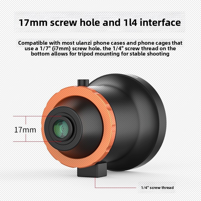 Factory direct sales of profes - огляд і ціна Photography Depth Of Field