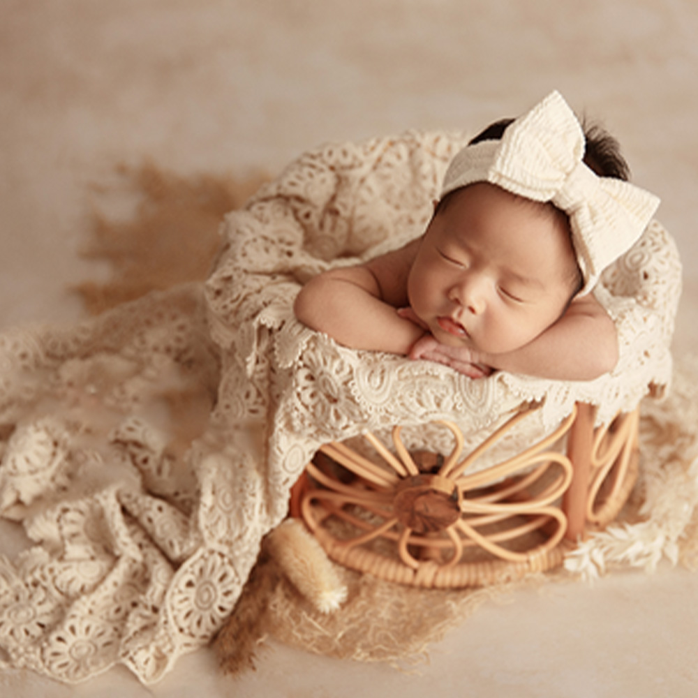 0-1 Month Baby Photography Pro - огляд і ціна Photography Still Life
