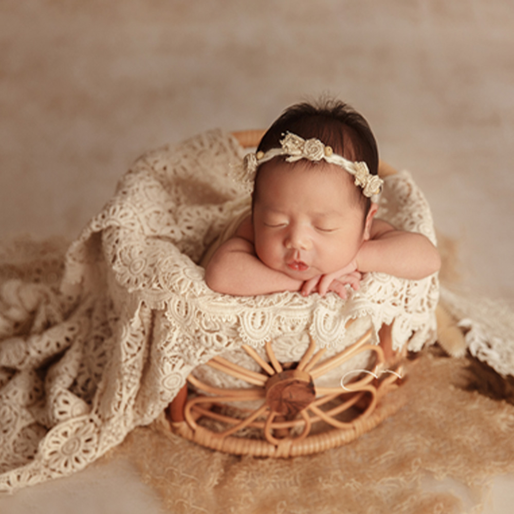 0-1 Month Baby Photography Pro - огляд і ціна Photography Still Life