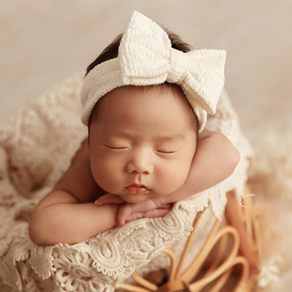0-1 Month Baby Photography Pro - огляд і ціна Photography Still Life