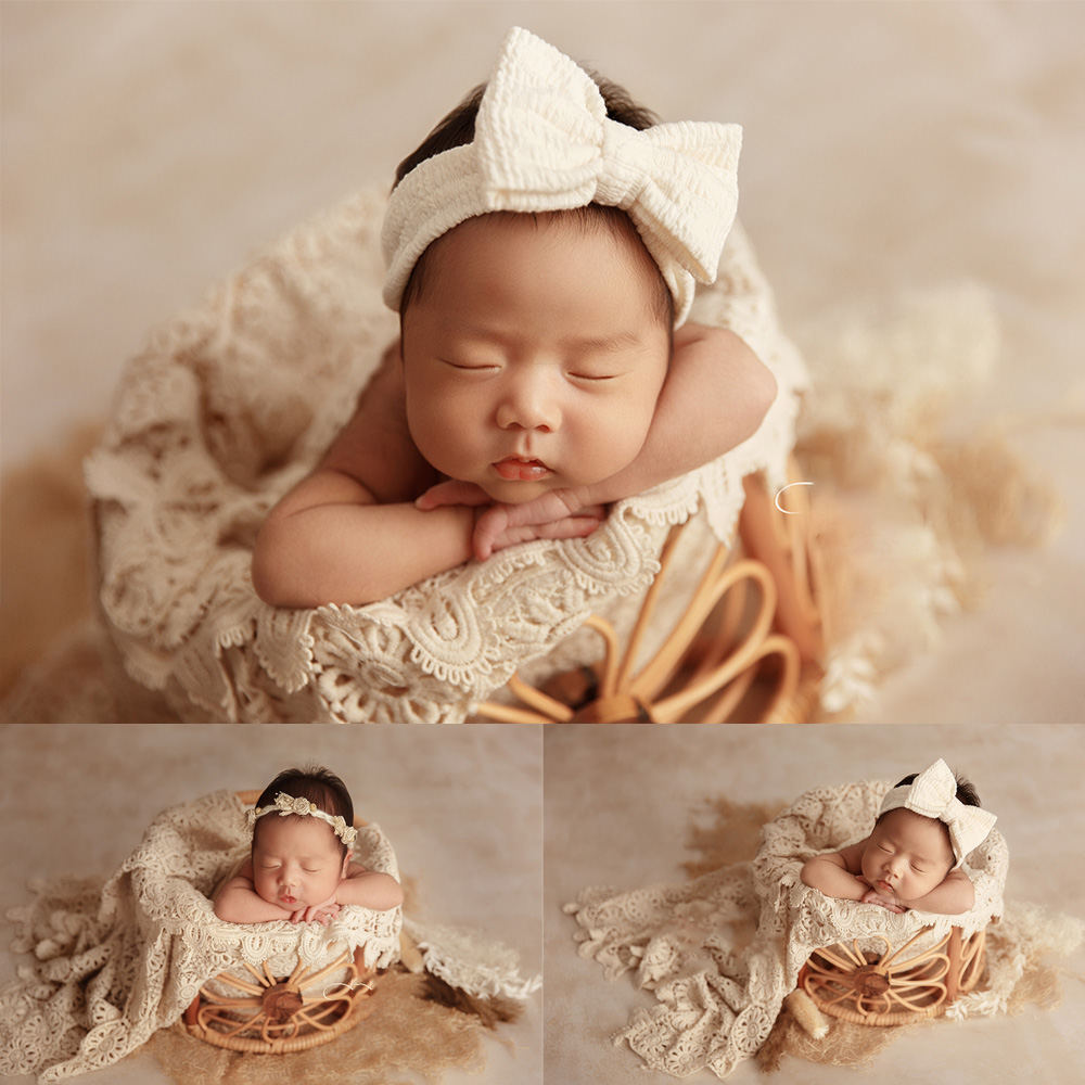 0-1 Month Baby Photography Pro - огляд і ціна Photography Still Life