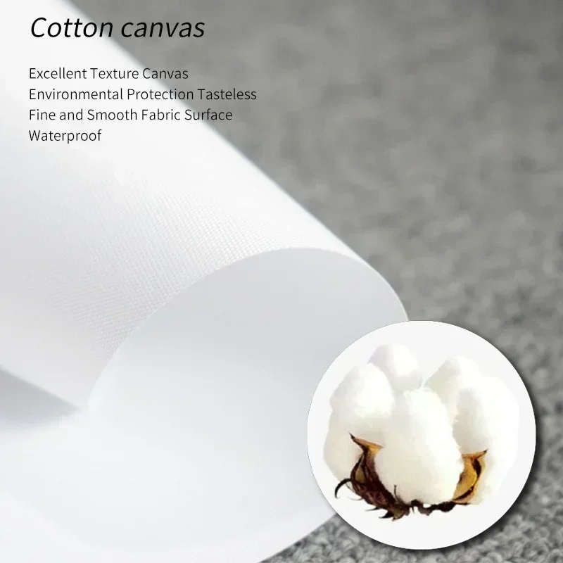 2pcs/set Wabi Sabi Abstract Ge - огляд і ціна Photography Geometry