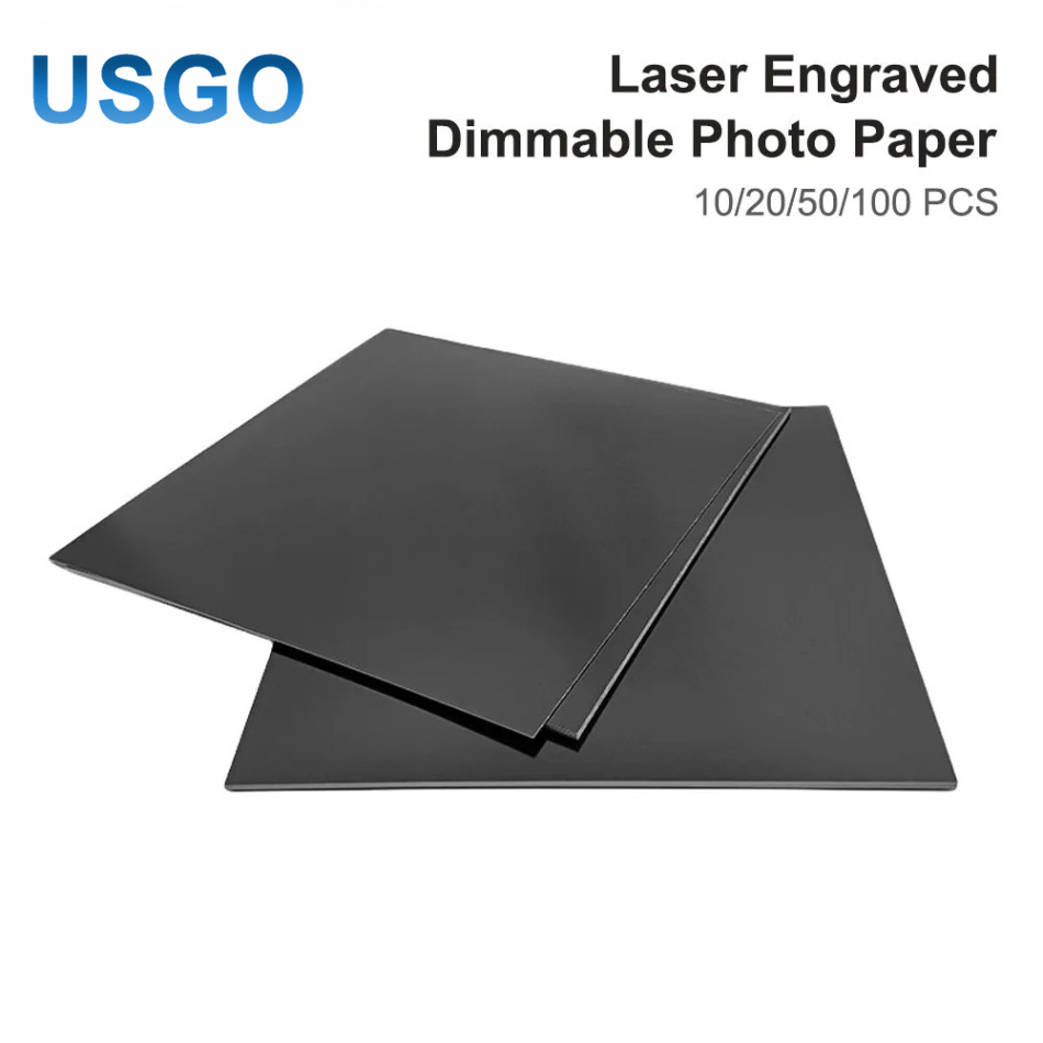 Laser Spot Diameter Adjust Tes - огляд і ціна Photography Quiz