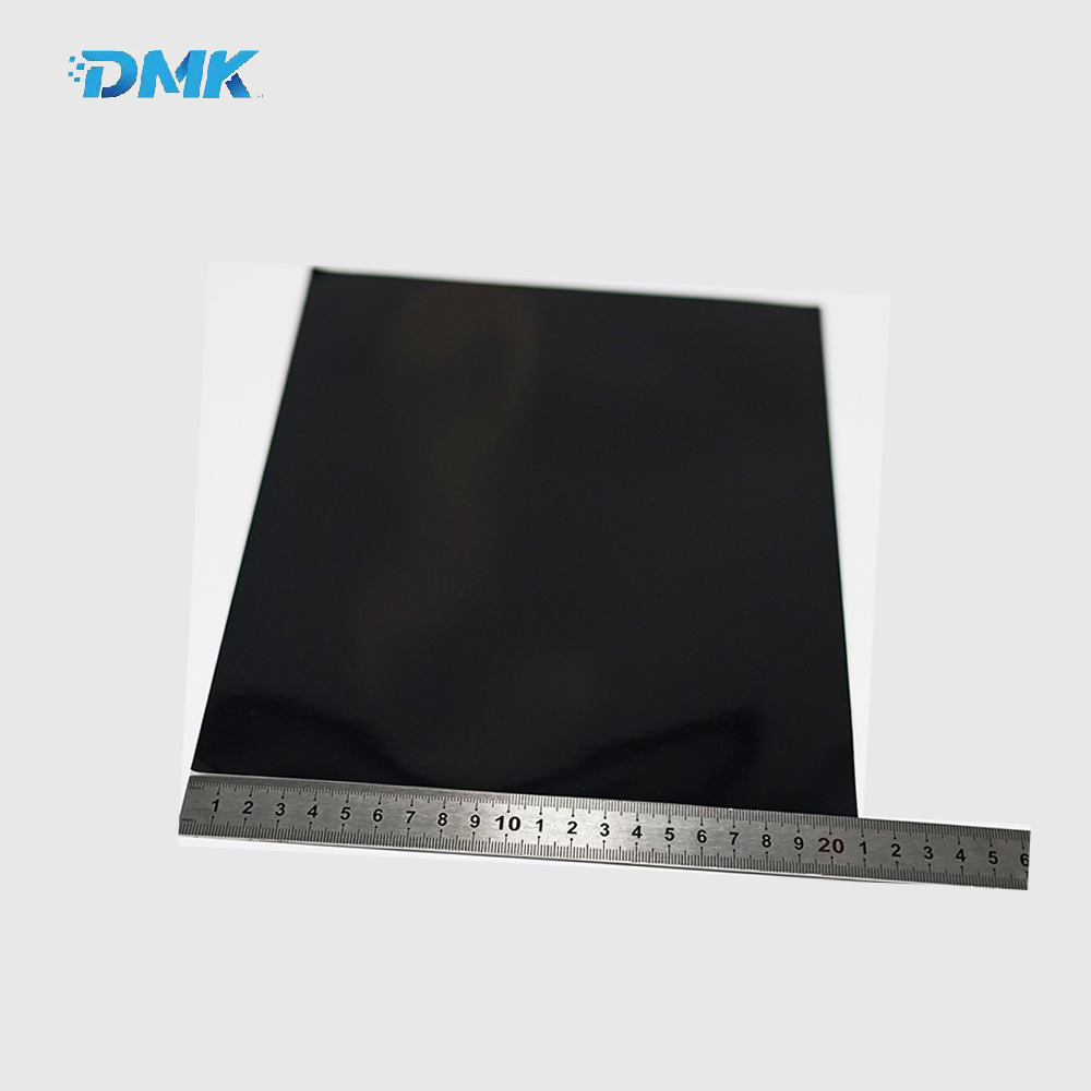 DMK Laser Engraved Dimmable Ph - огляд і ціна Photography Quiz