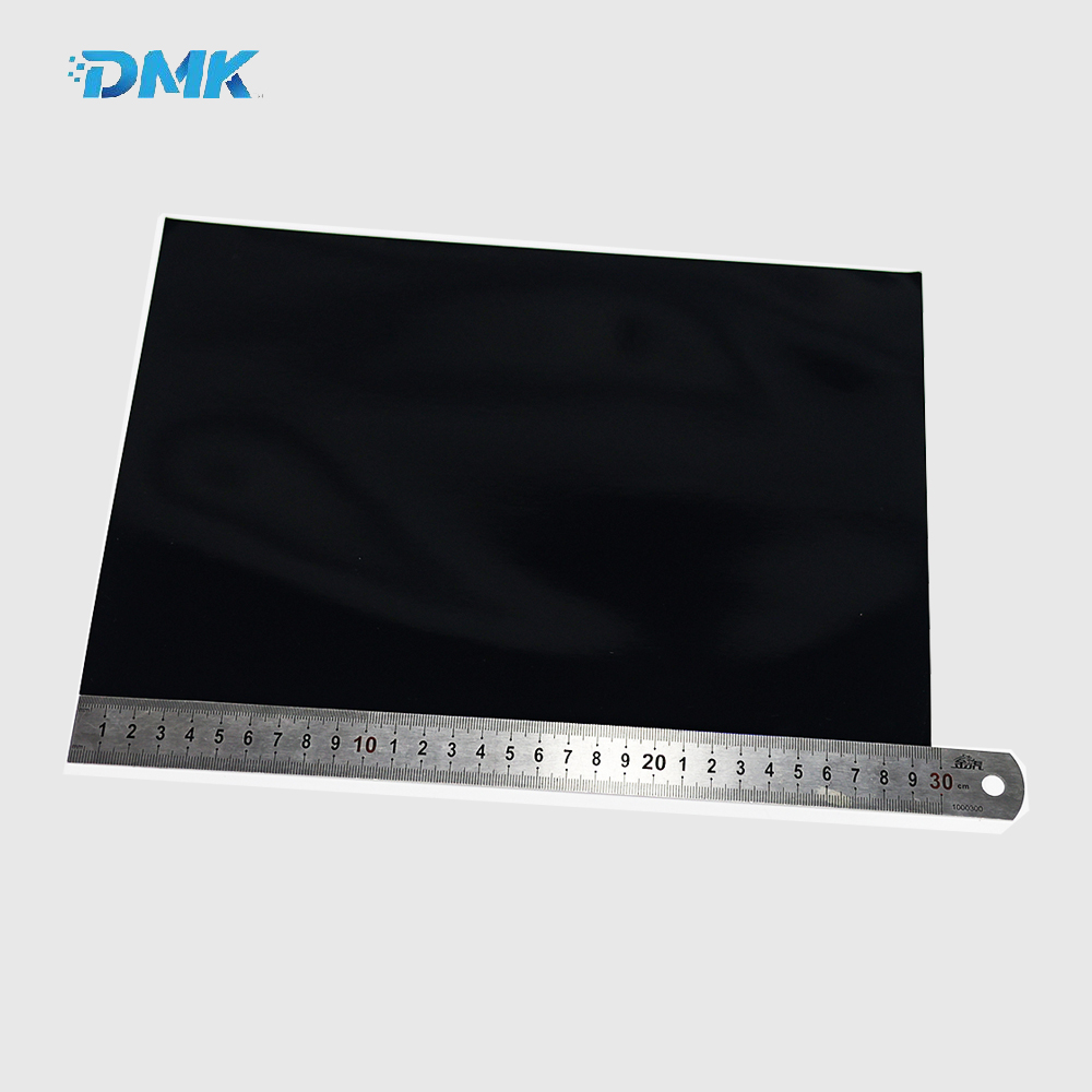DMK Laser Engraved Dimmable Ph - огляд і ціна Photography Quiz