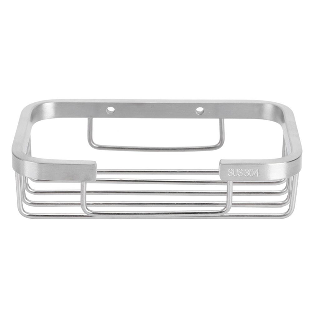 Space Saving Stainless Steel S - огляд і ціна Beauty Dish Softbox