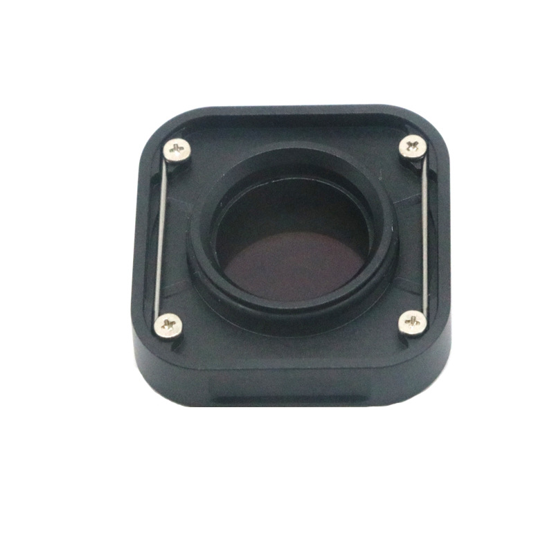 CPL ND8 ND16 ND32 Polarizer Fi - огляд і ціна Nd Filter Set