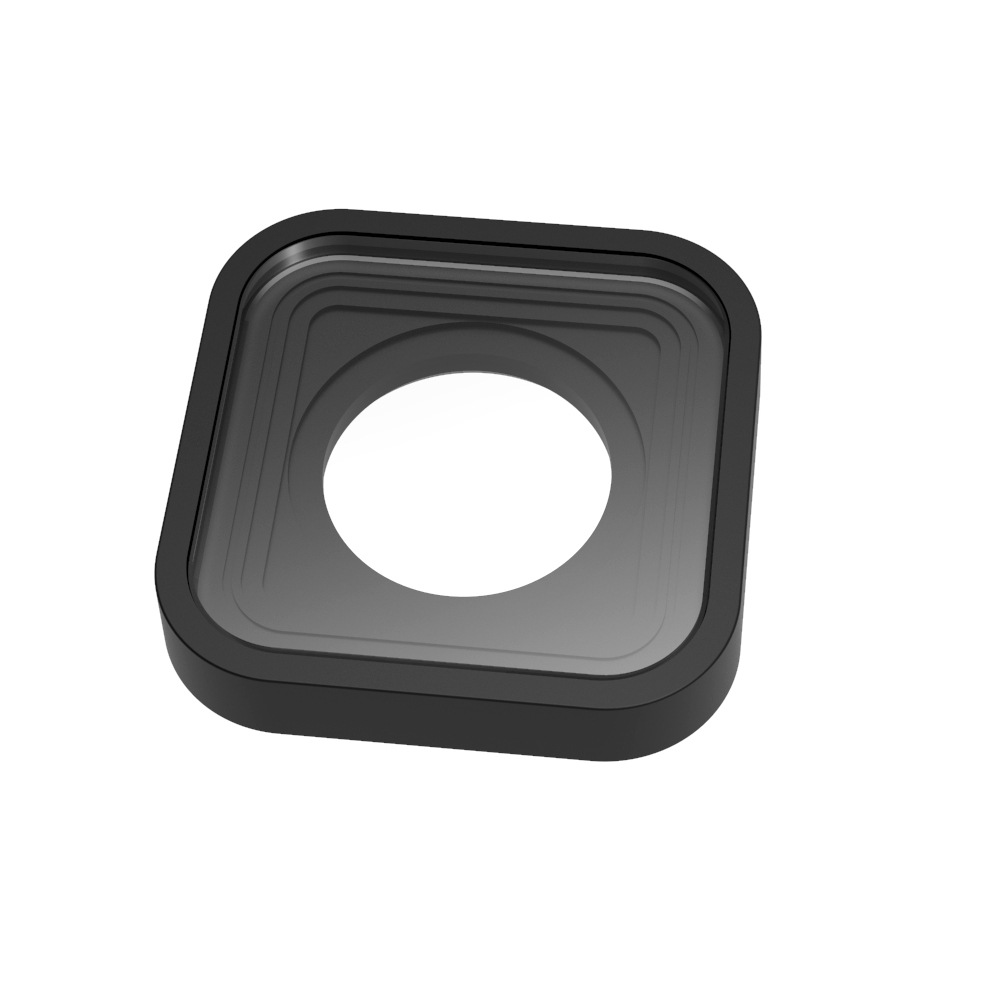 CPL ND8 ND16 ND32 Polarizer Fi - огляд і ціна Nd Filter Set