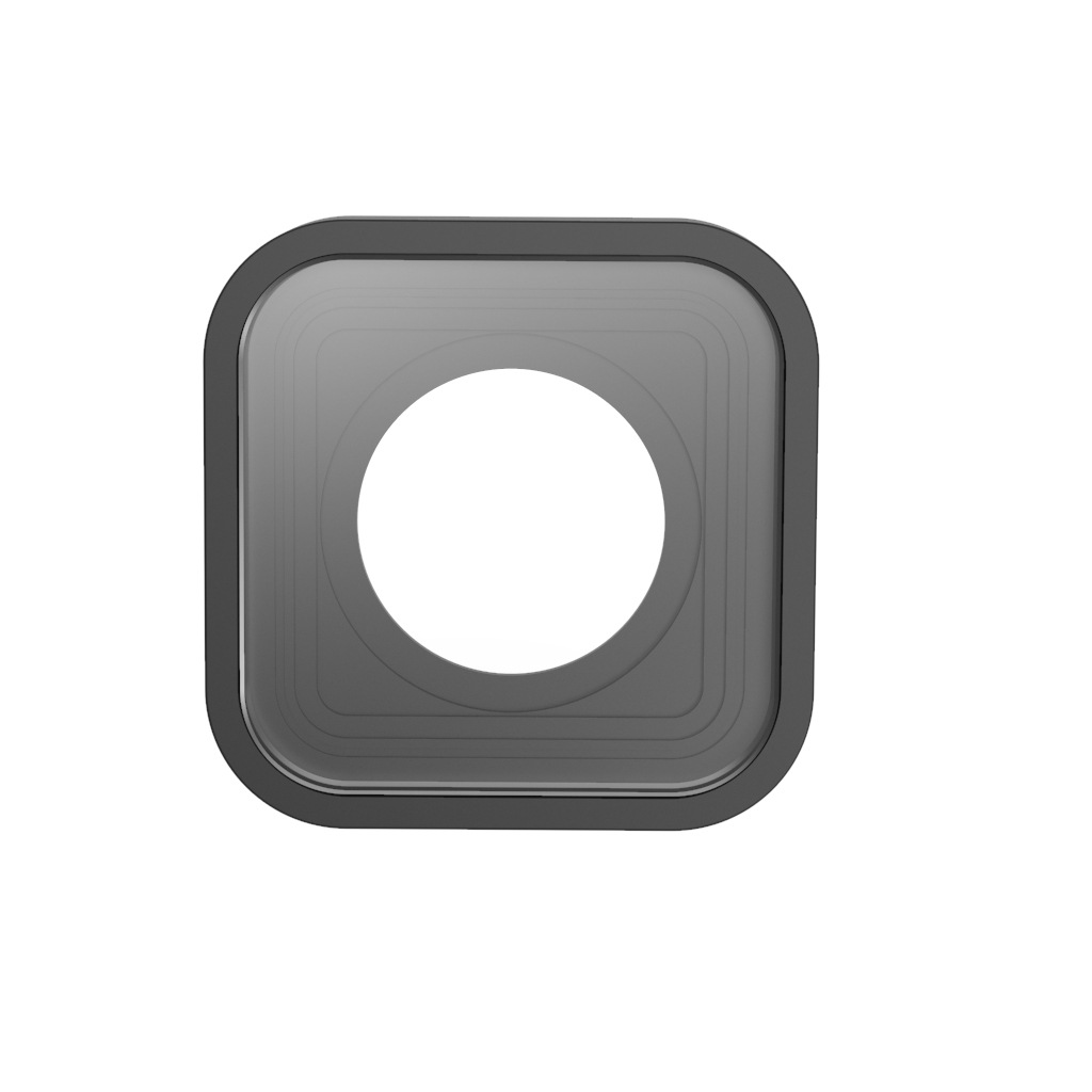 CPL ND8 ND16 ND32 Polarizer Fi - огляд і ціна Nd Filter Set