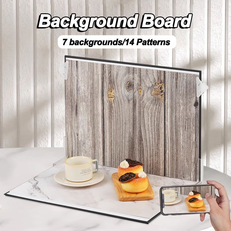 29x21cm Photography Backdrop B - огляд і ціна Photography Hacks