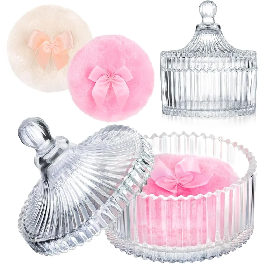 3PCS Makeup Organizer Set Velv - огляд і ціна Beauty Dish Softbox
