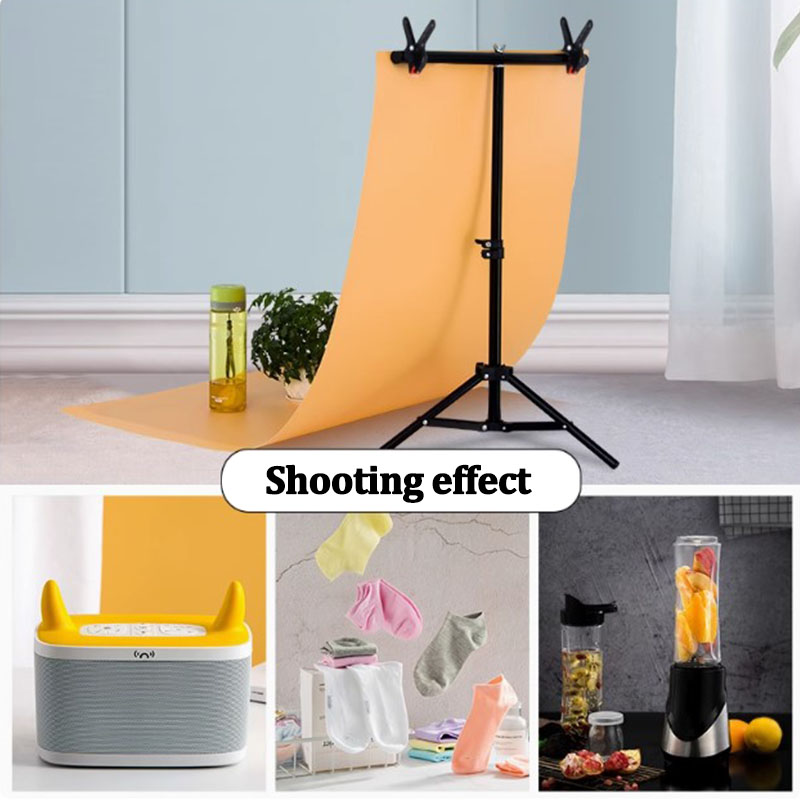 T-shaped Photography Backdrops - огляд і ціна Photography Hacks