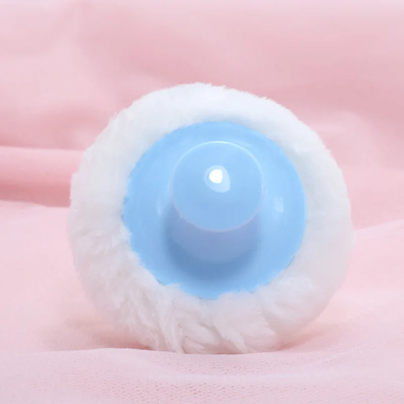 1/3/5PCS Soft Body Baby Face C - огляд і ціна Beauty Dish Softbox