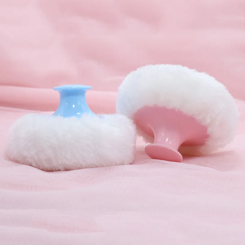 1/3/5PCS Soft Body Baby Face C - огляд і ціна Beauty Dish Softbox