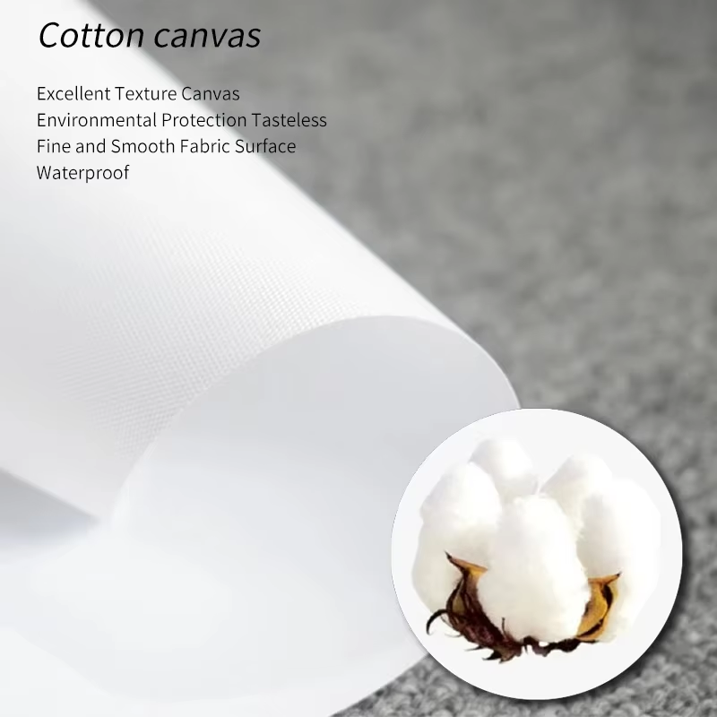 3PCS frameless decorative art  - огляд і ціна Photography Kit