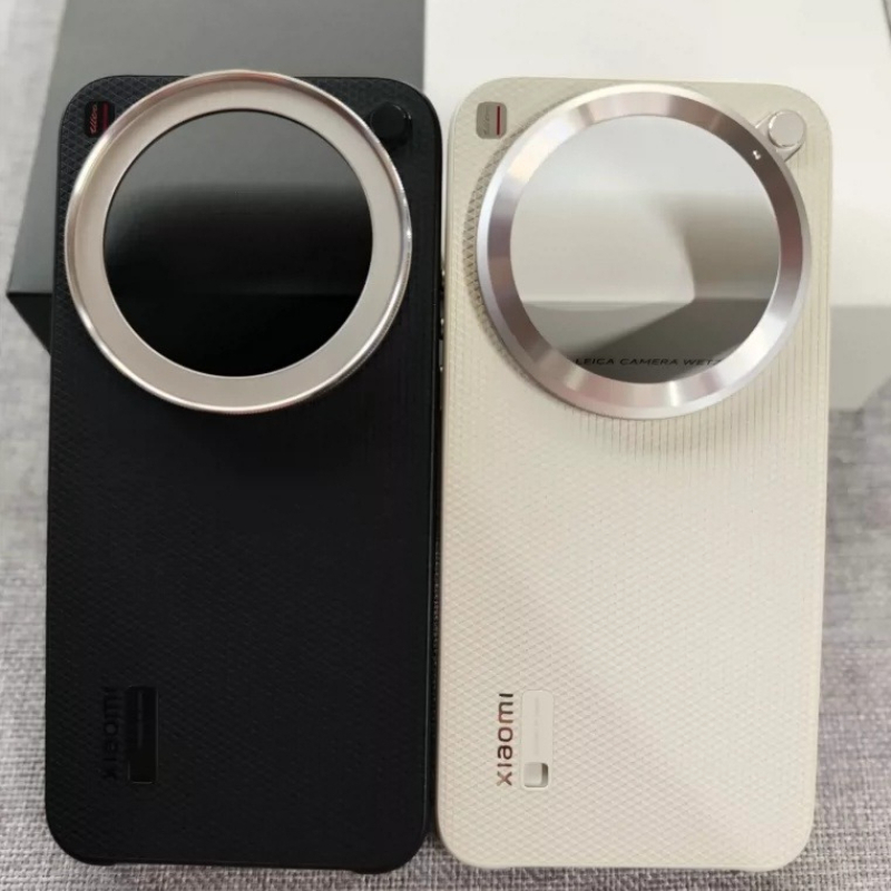 Original xiaomi 17 ultra phone - огляд і ціна Photography Kit Xiaomi 17 Ultra