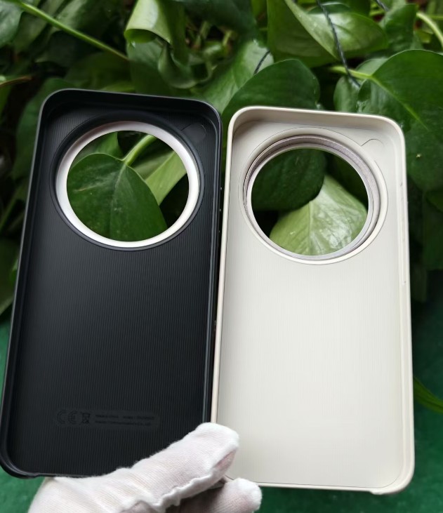 Original xiaomi 17 ultra phone - огляд і ціна Photography Kit Xiaomi 17 Ultra