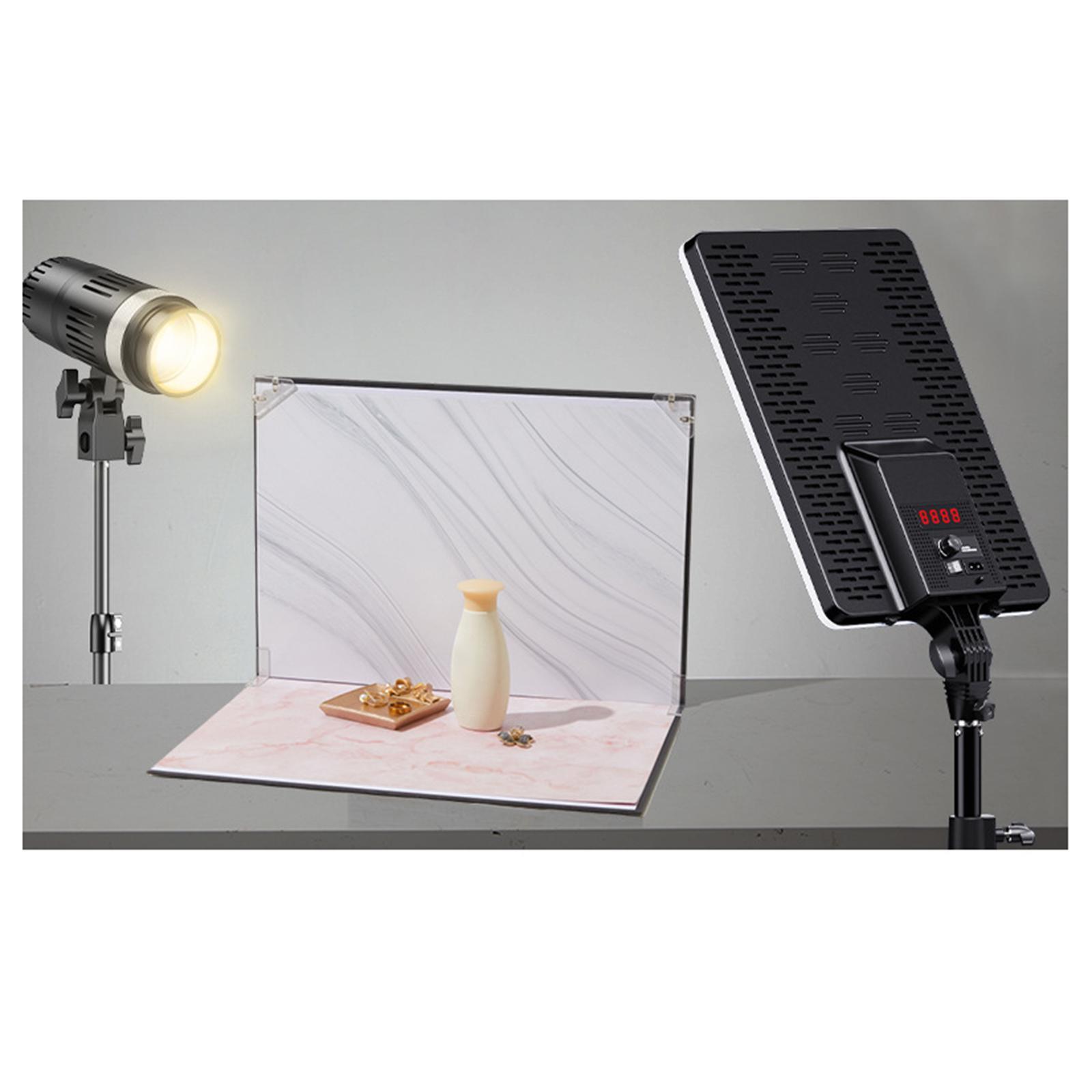 Photography Background Kit wit - огляд і ціна Photography Hacks