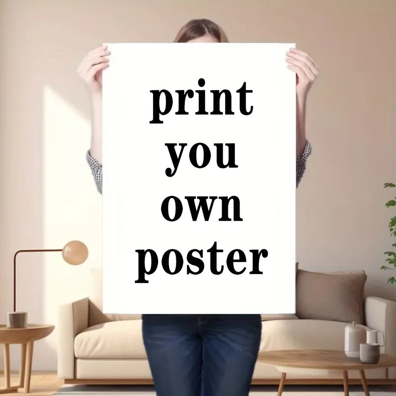 6pcs/set Personalized Custom C - огляд і ціна Photography Kit