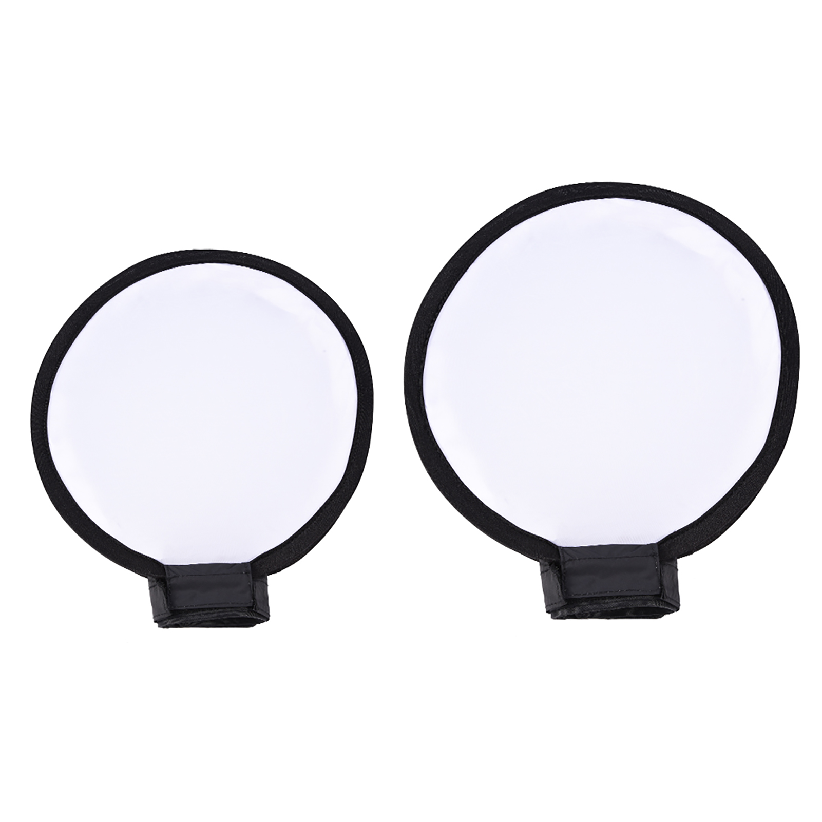 Mini Portable Round Beauty Dis - огляд і ціна Beauty Dish Softbox