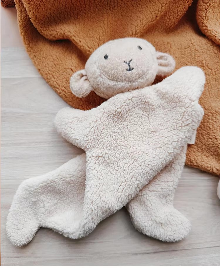 Newborn Comforter Soft Blanket - огляд і ціна Photography Still Life