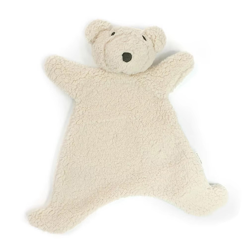 Newborn Comforter Soft Blanket - огляд і ціна Photography Still Life