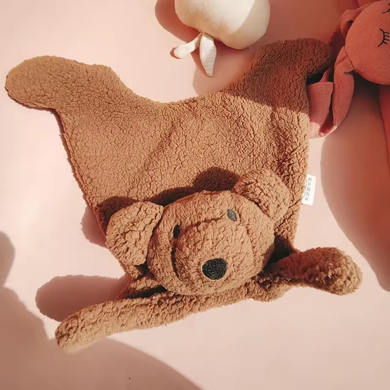 Newborn Comforter Soft Blanket - огляд і ціна Photography Still Life