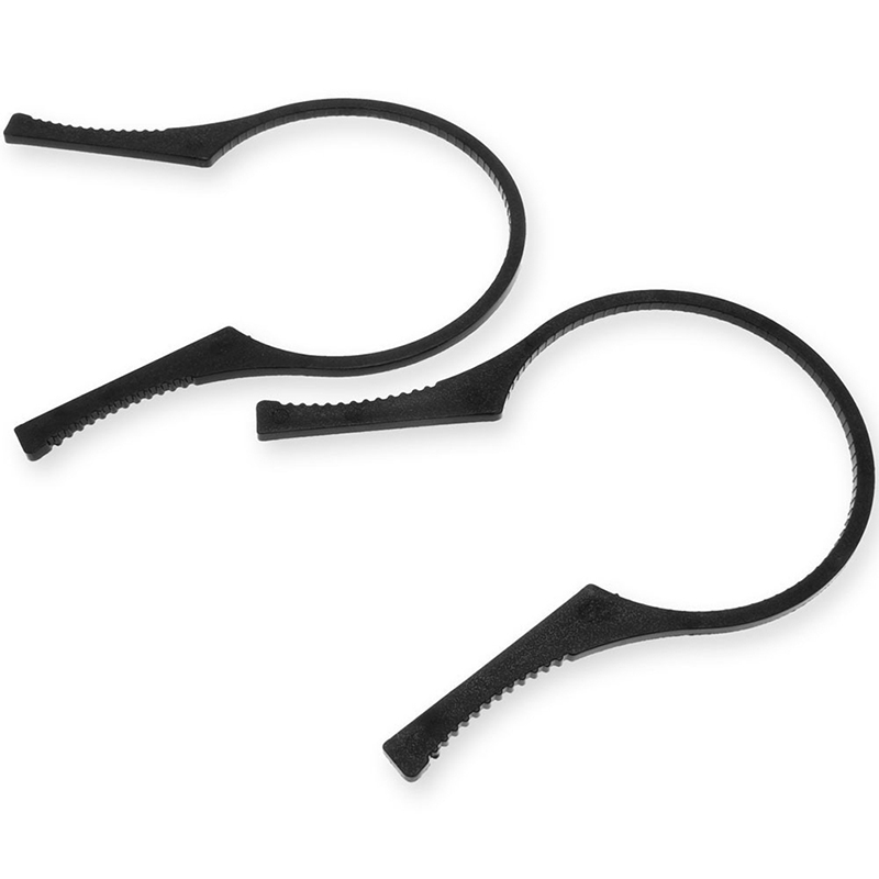 /KQM/2PCS Lens Exquisite Workm - огляд і ціна Nd Filter Set