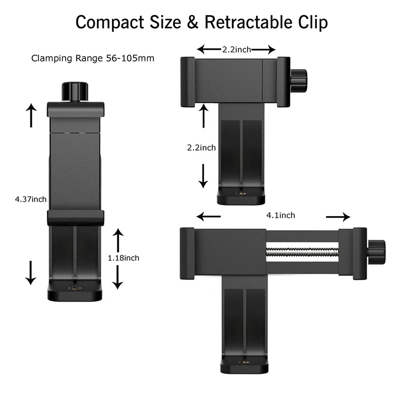 Phone Chest Strap Mount Belt f - огляд і ціна Gopro Action Camera Hero 13 Black