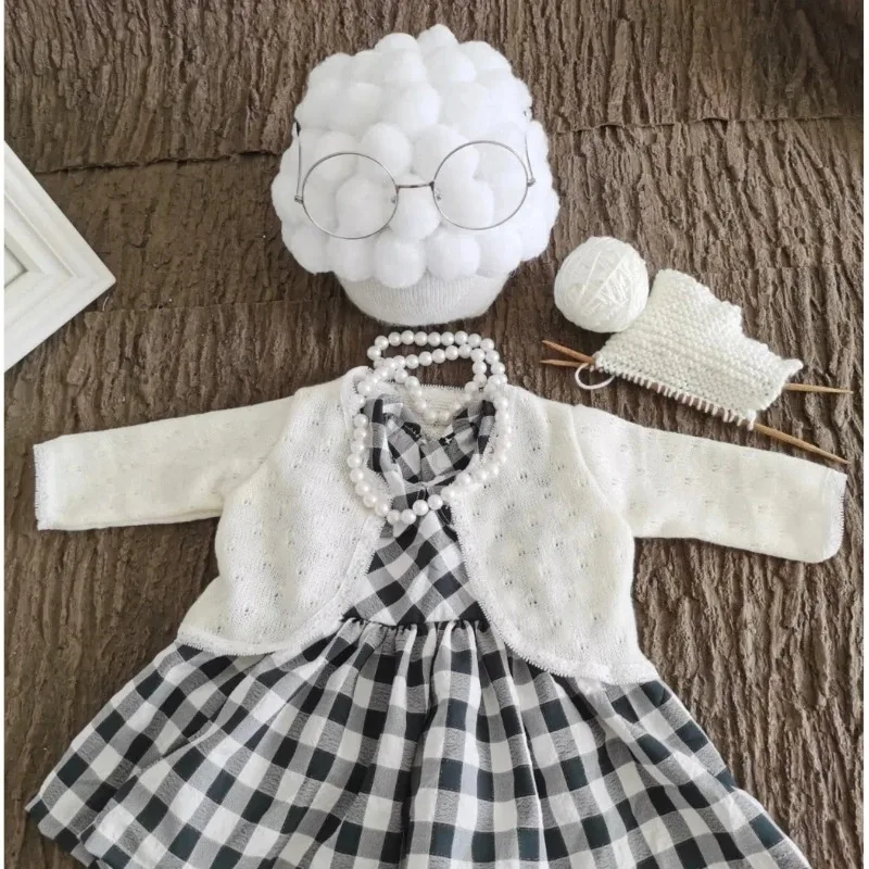 Newborn Photography Props Baby - огляд і ціна Photography Still Life