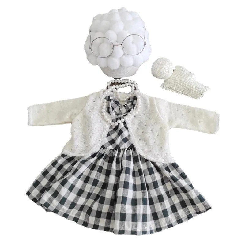 Newborn Photography Props Baby - огляд і ціна Photography Still Life