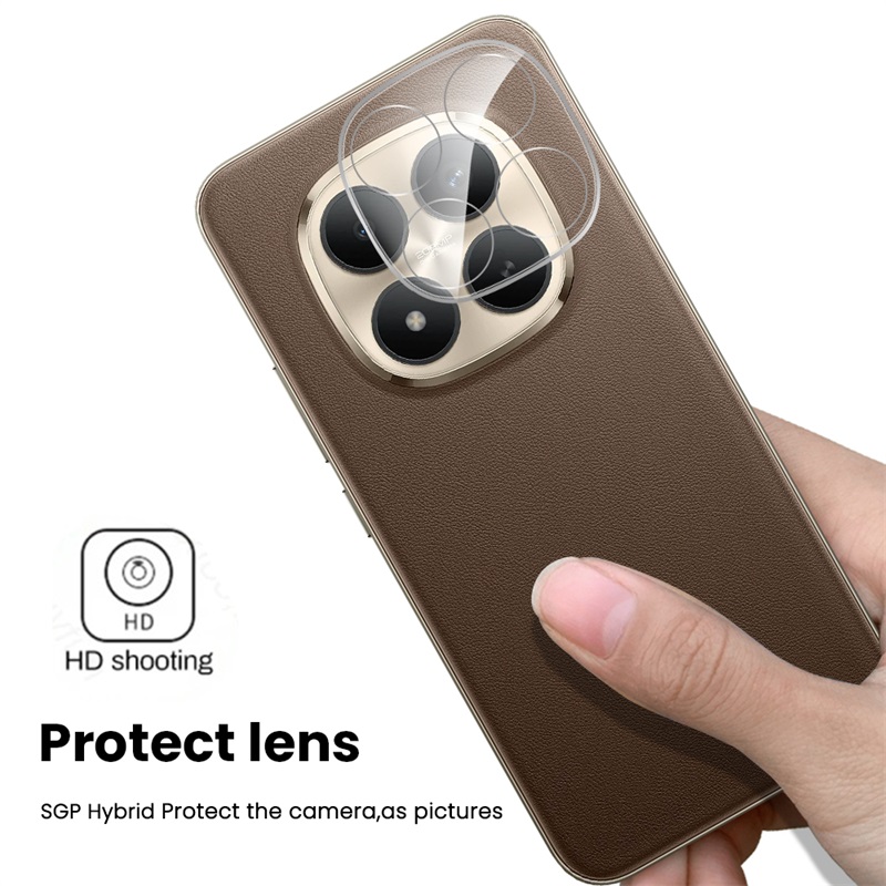 3-1Pcs 3D Clear Tempered Glass - огляд і ціна Photography Xiaomi