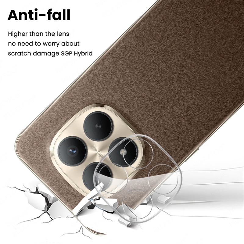3-1Pcs 3D Clear Tempered Glass - огляд і ціна Photography Xiaomi