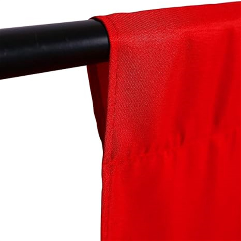 Photography Red Backdrop Cloth - огляд і ціна Photography Hacks