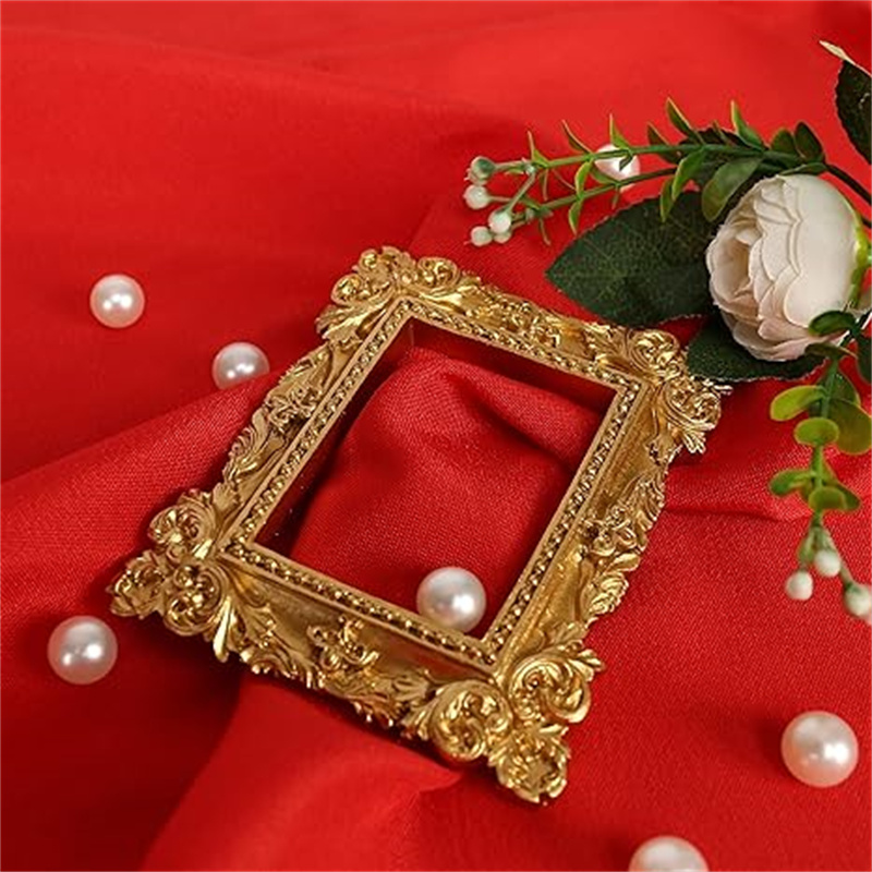 Photography Red Backdrop Cloth - огляд і ціна Photography Hacks