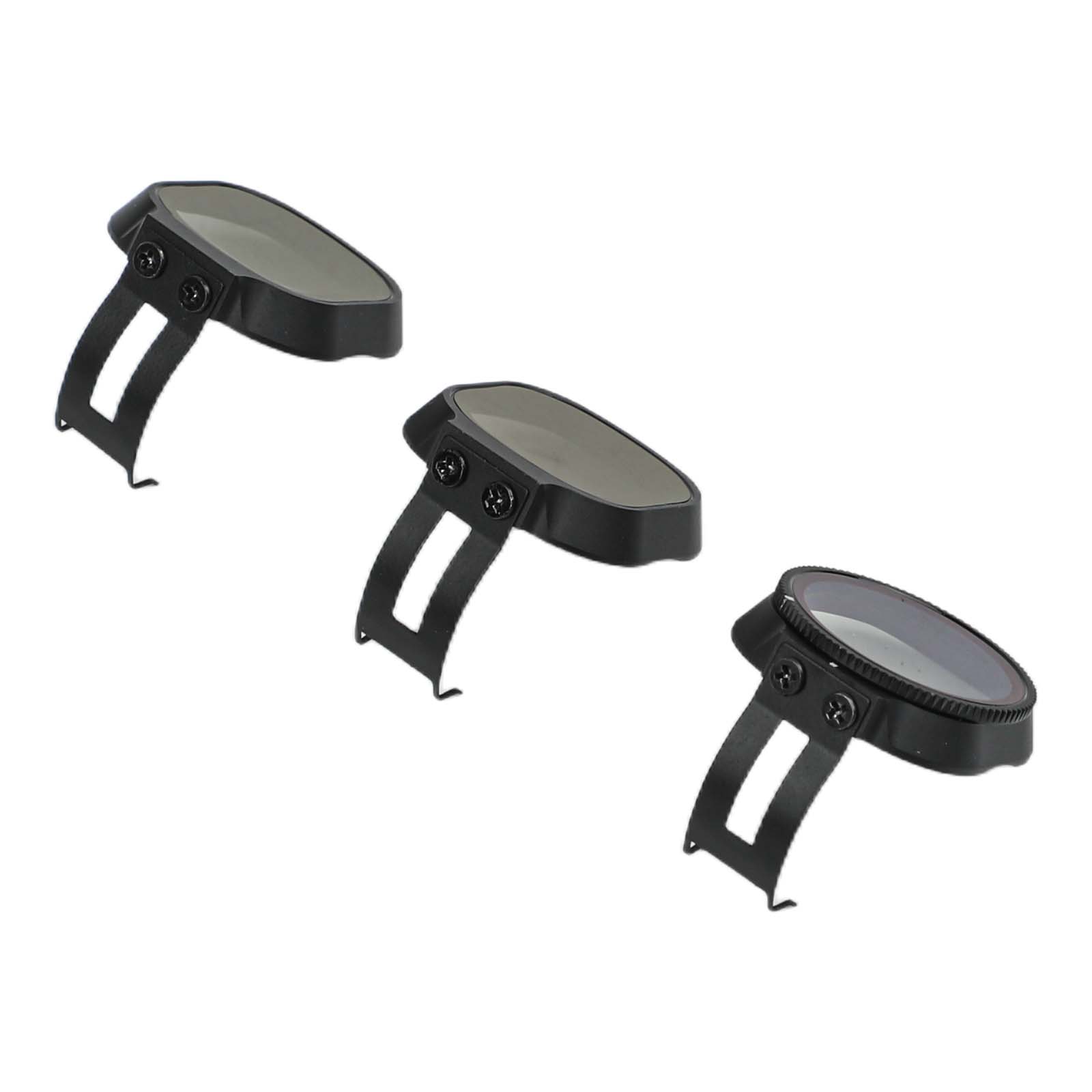 ND CPL UV Filter Set for DJI N - огляд і ціна Nd Filter Set