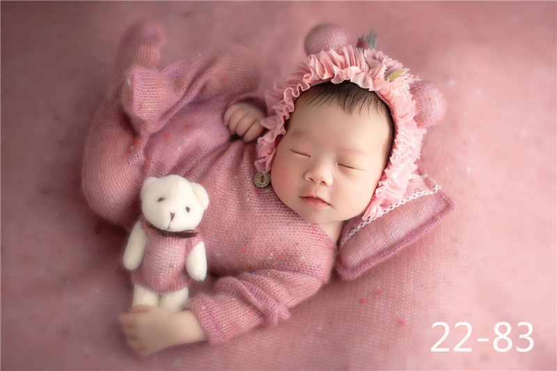 Newborn Photography Props  New - огляд і ціна Photography Still Life