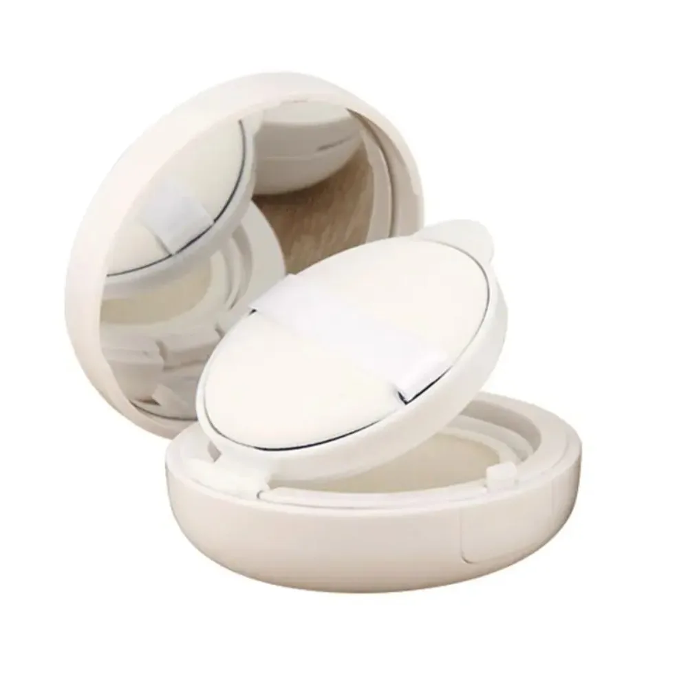 15g/0.5oz Empty Air Cushion Pu - огляд і ціна Beauty Dish Softbox