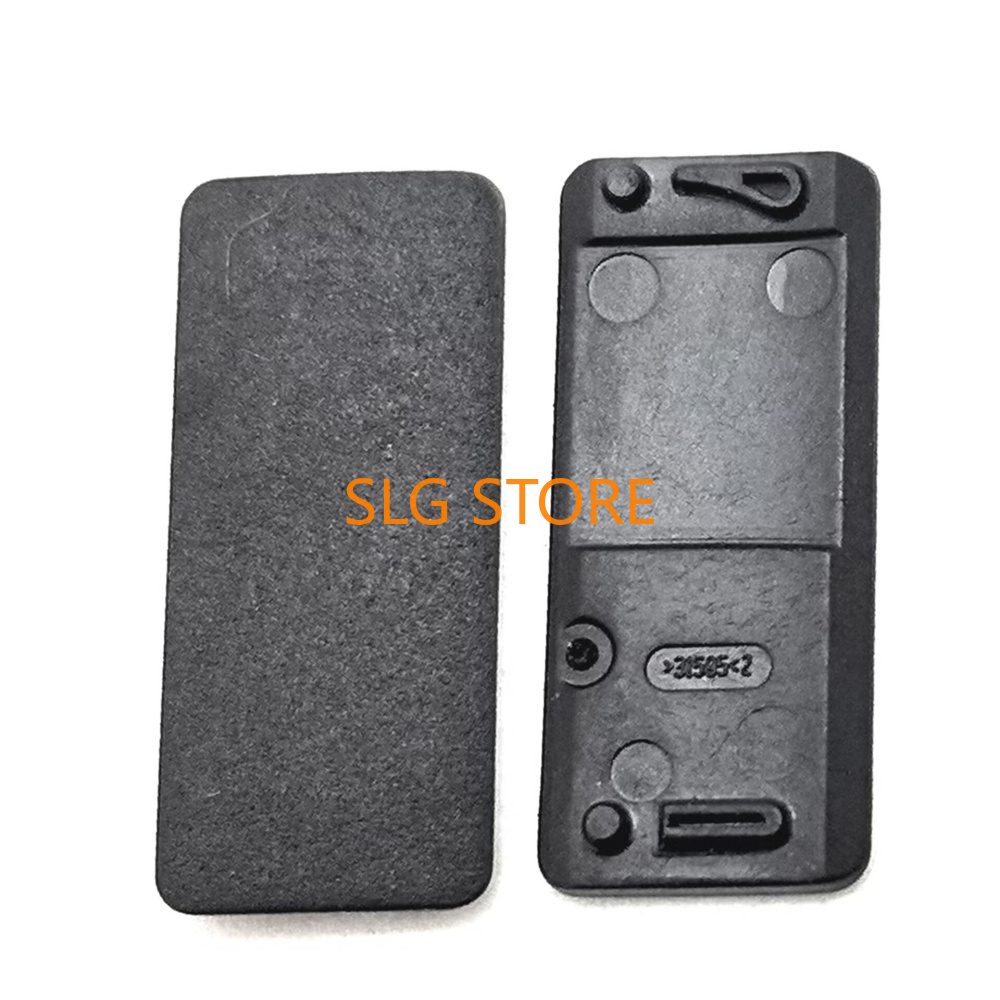 100% Original for GoPro Hero 1 - огляд і ціна Gopro Action Camera Hero 13 Black