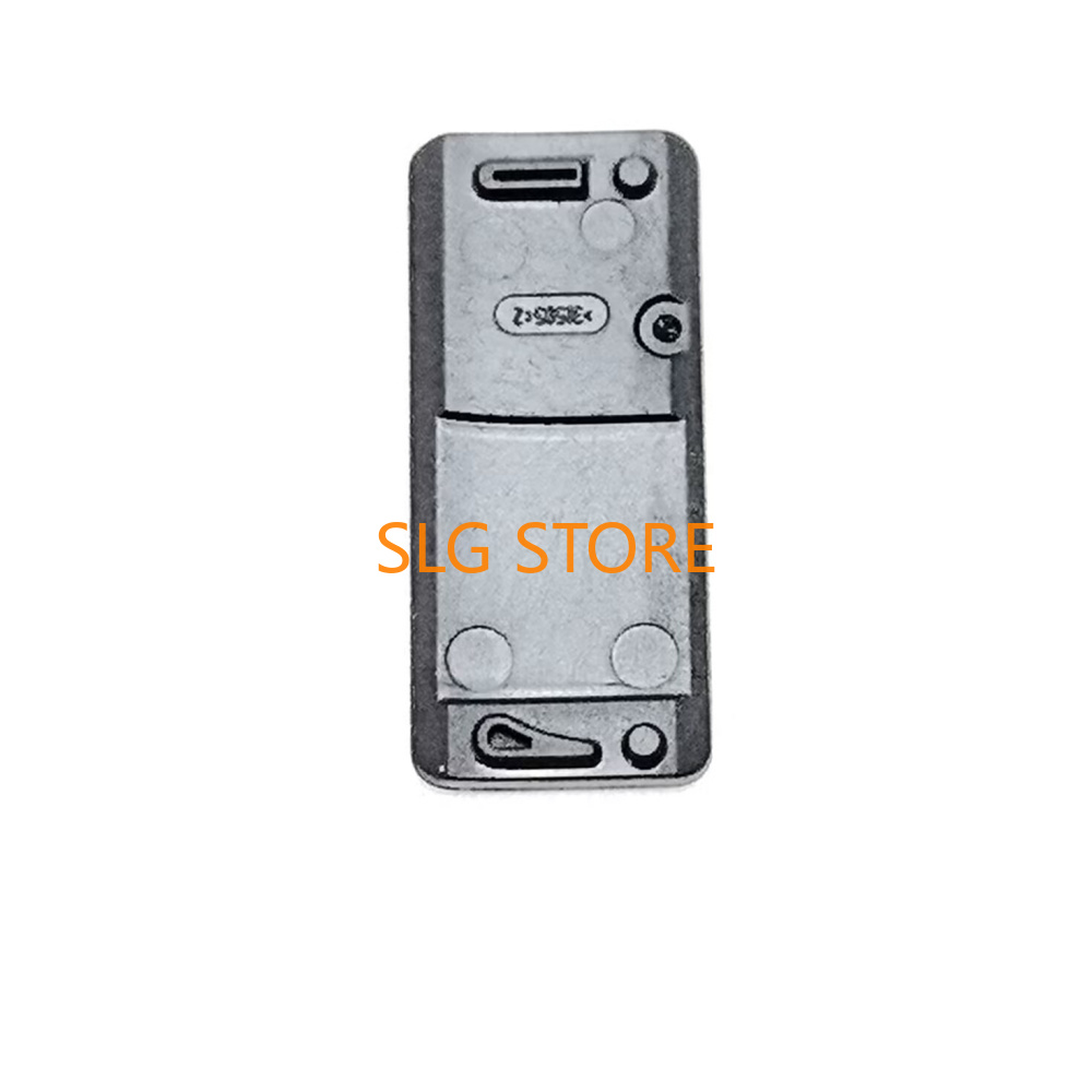 100% Original for GoPro Hero 1 - огляд і ціна Gopro Action Camera Hero 13 Black