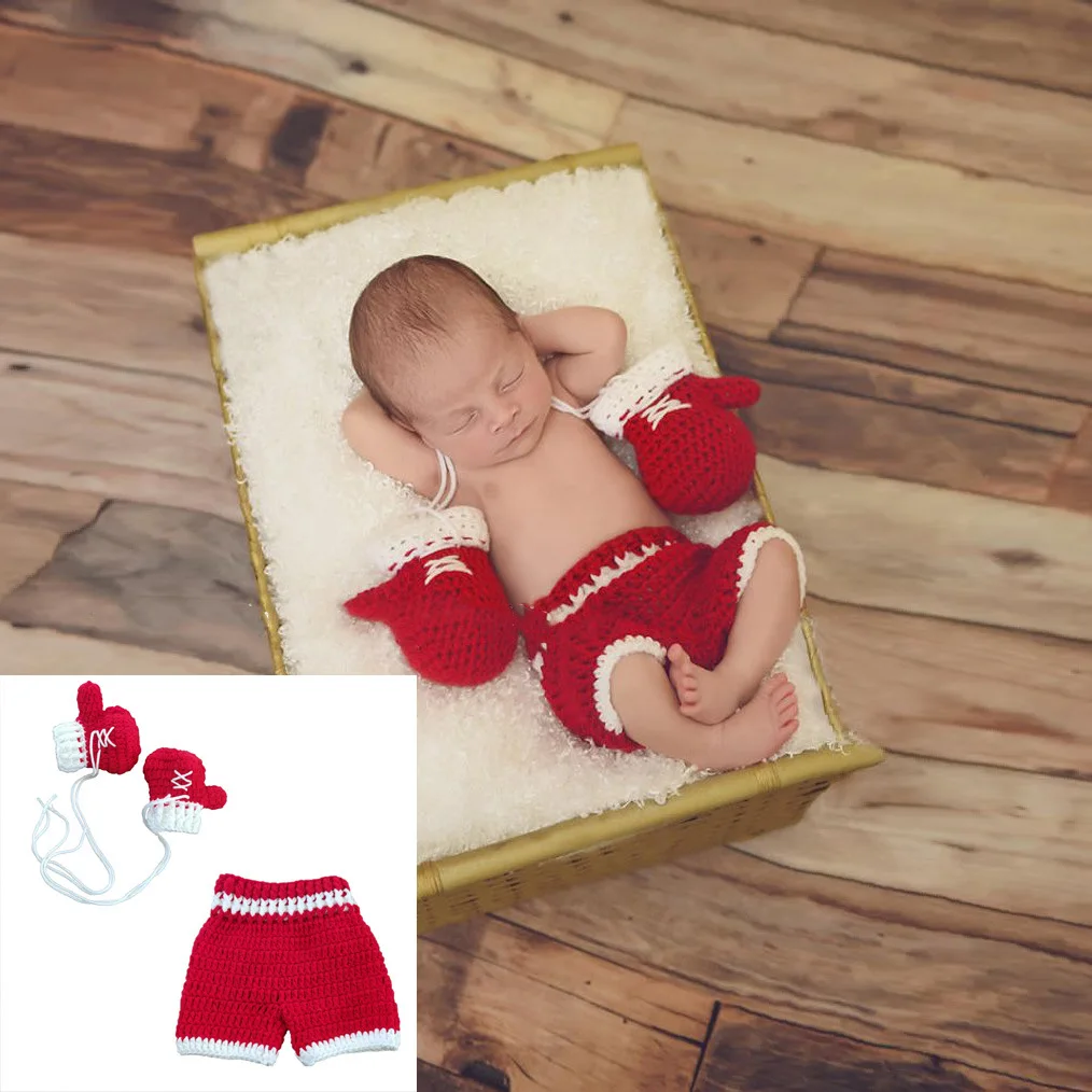 Newborn Photography Outfit Bab - огляд і ціна Photography Still Life