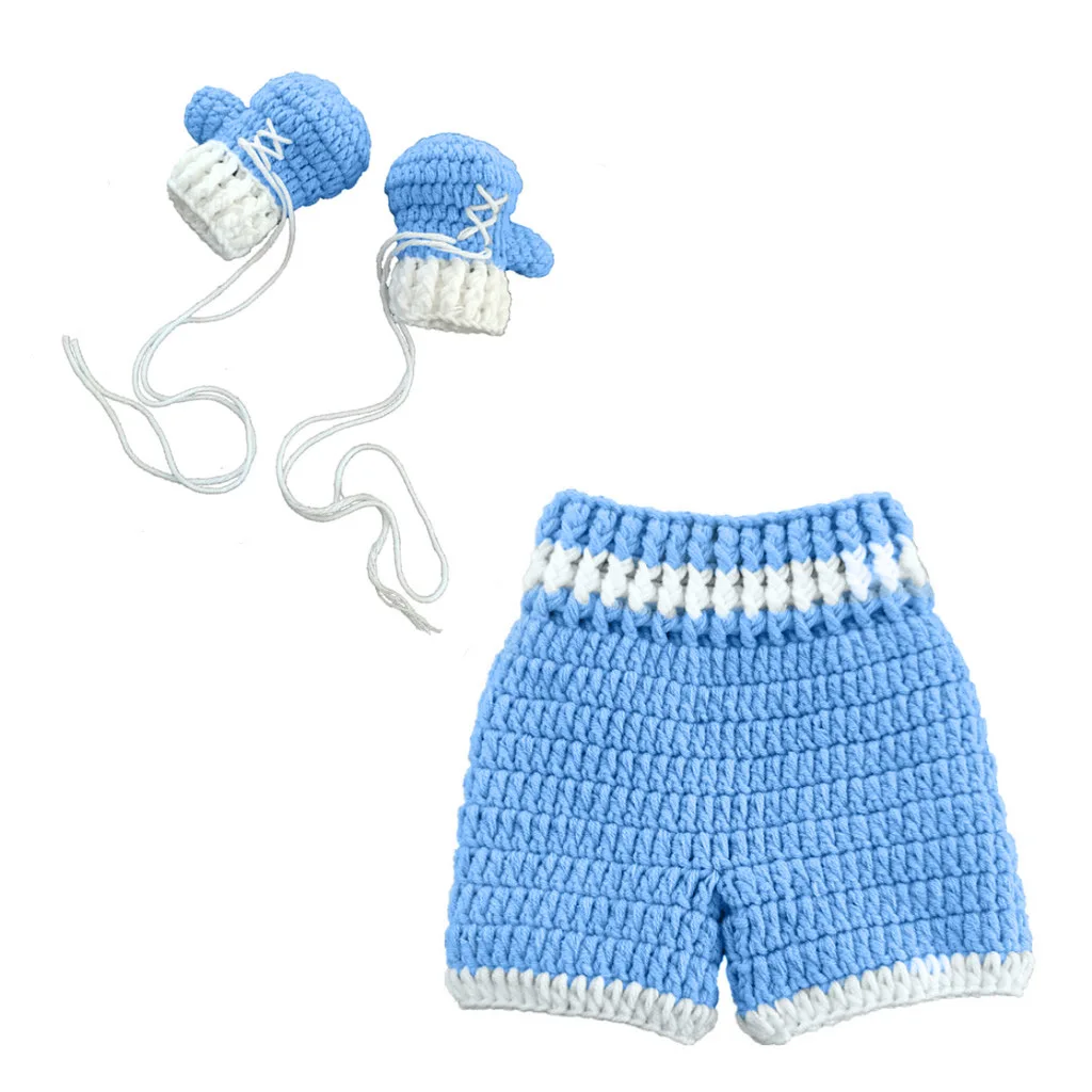Newborn Photography Outfit Bab - огляд і ціна Photography Still Life