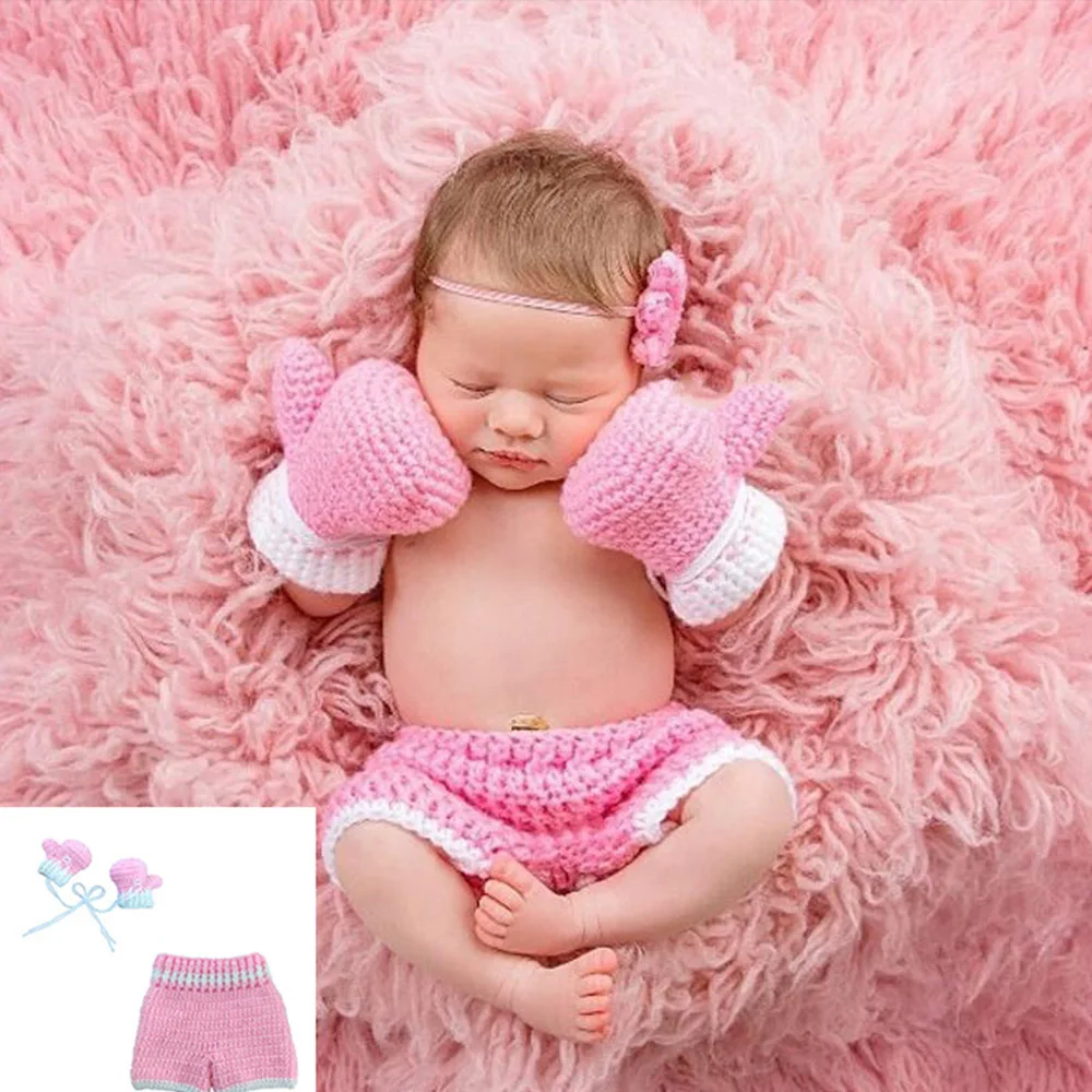 Newborn Photography Outfit Bab - огляд і ціна Photography Still Life